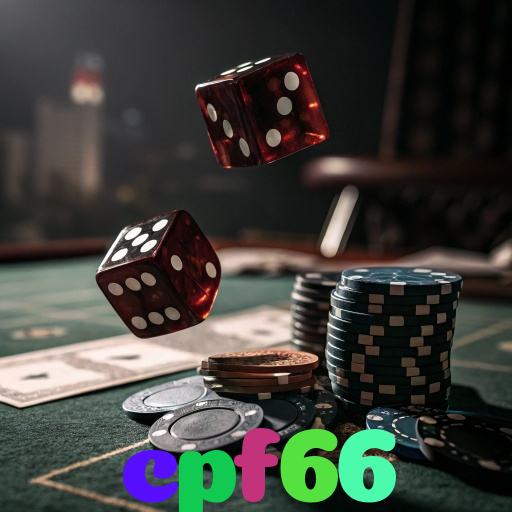  cpf66