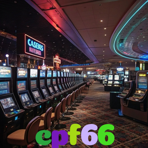  cpf66