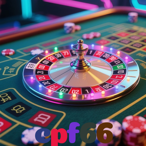  cpf66