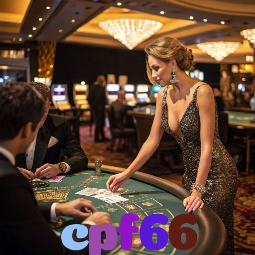  cpf66
