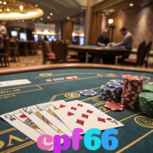  cpf66