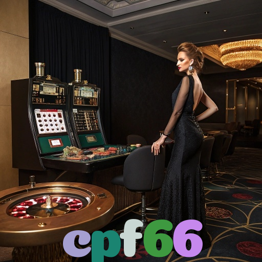  cpf66