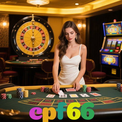  cpf66
