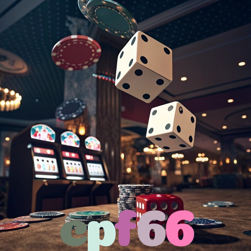  cpf66