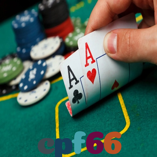  cpf66