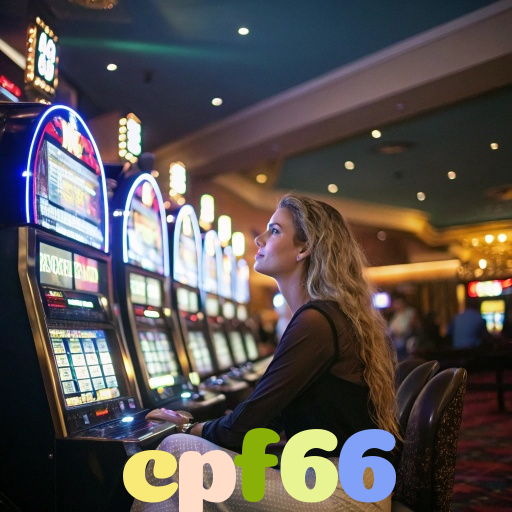  cpf66