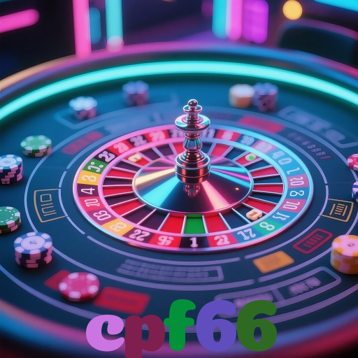  cpf66