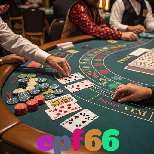  cpf66