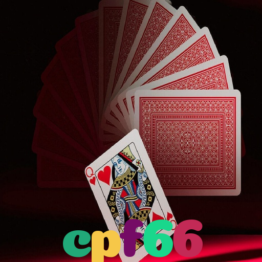  cpf66