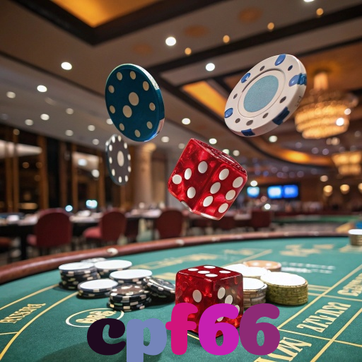  cpf66