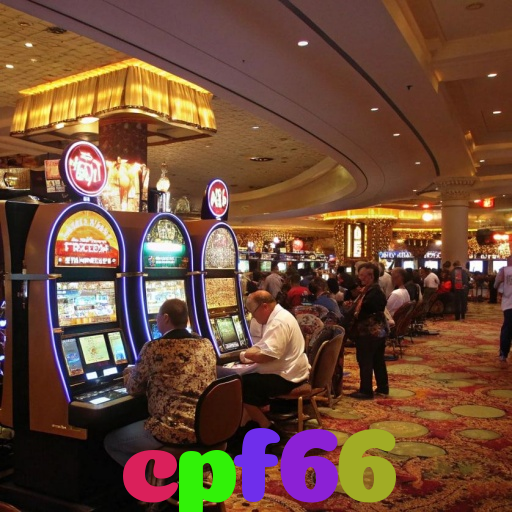 cpf66