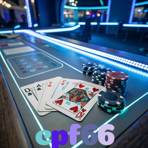  cpf66