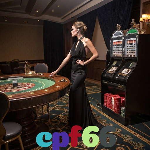  cpf66