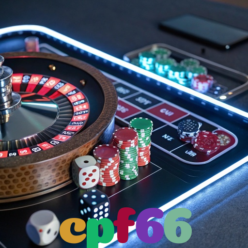  cpf66