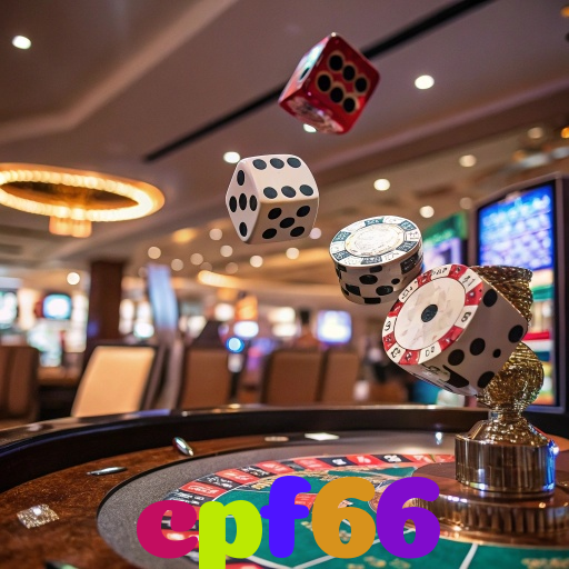  cpf66