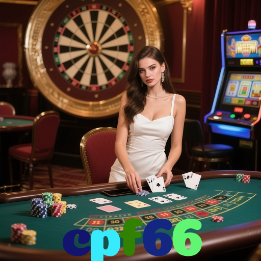  cpf66