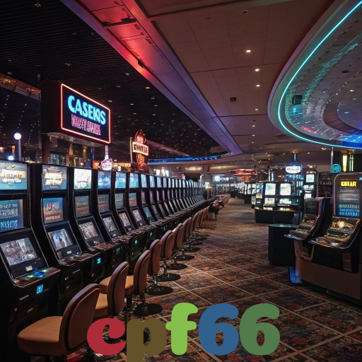  cpf66