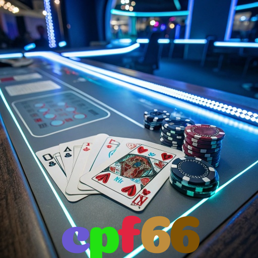  cpf66