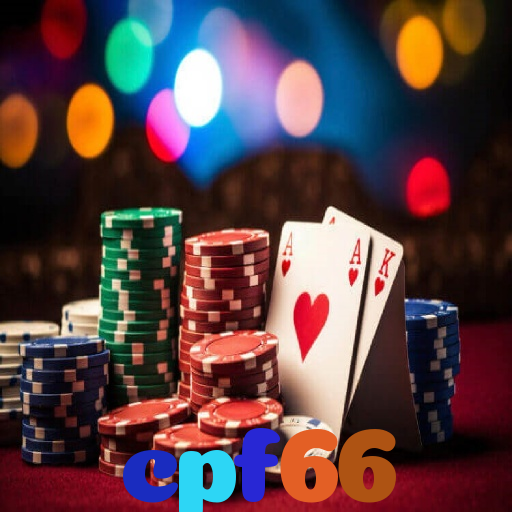  cpf66