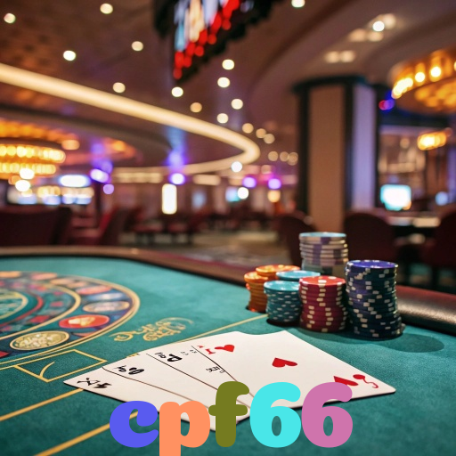 cpf66