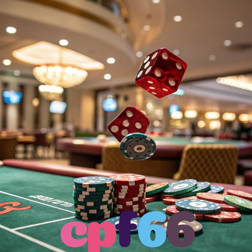  cpf66
