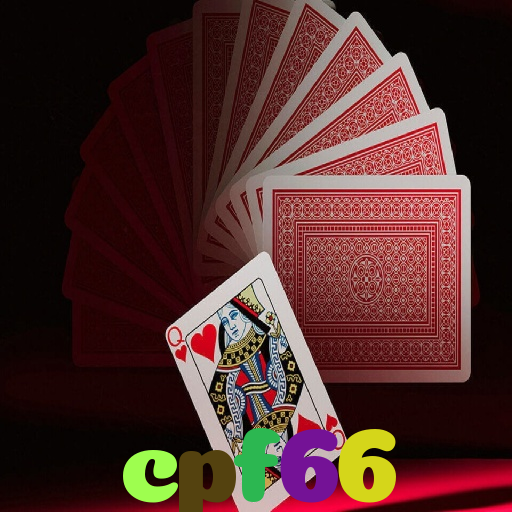  cpf66