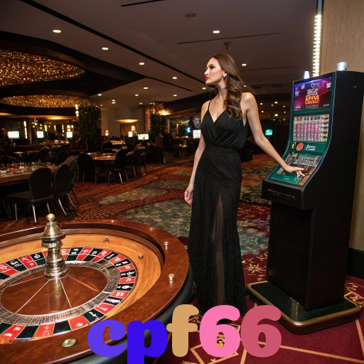  cpf66