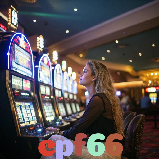  cpf66