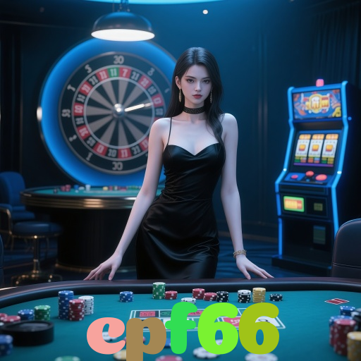  cpf66