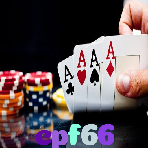  cpf66