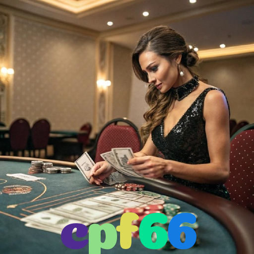  cpf66