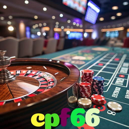  cpf66
