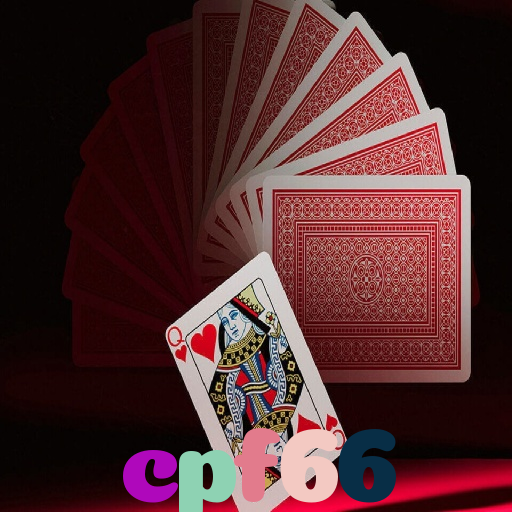  cpf66