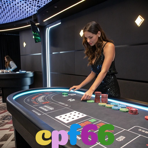  cpf66