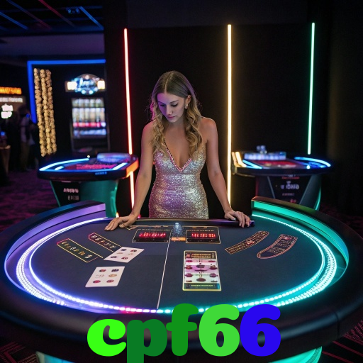  cpf66