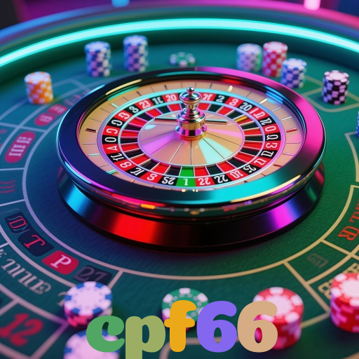  cpf66