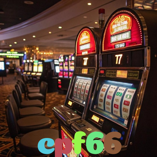  cpf66