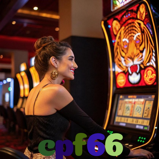  cpf66