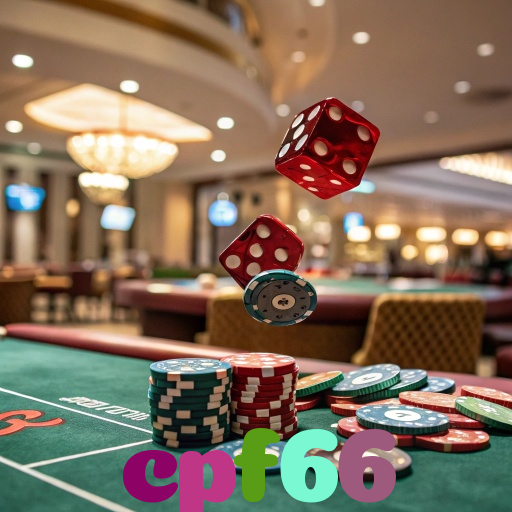 cpf66