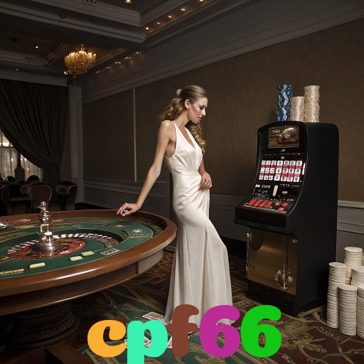  cpf66
