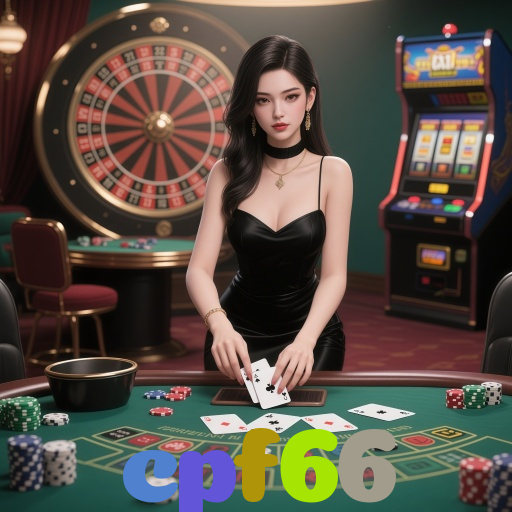  cpf66