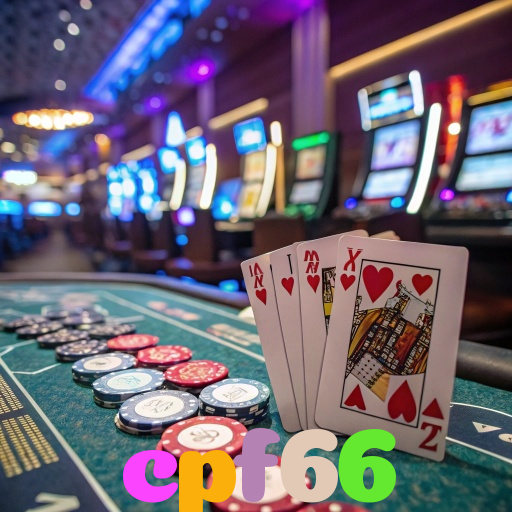  cpf66