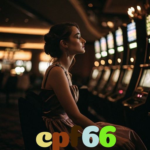  cpf66