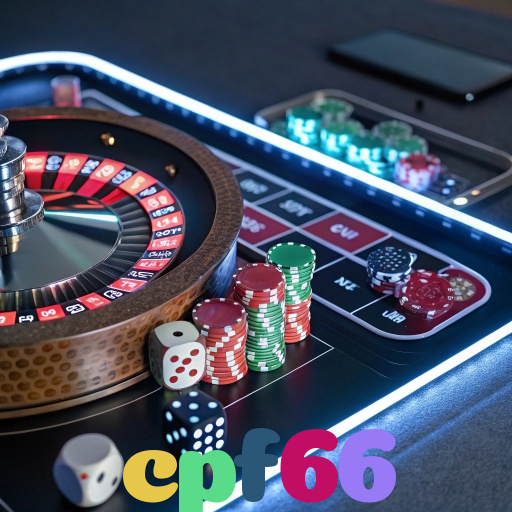  cpf66