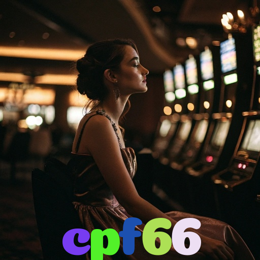  cpf66