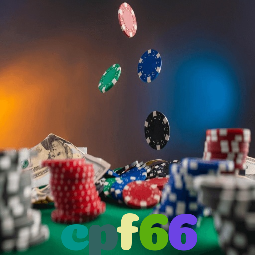  cpf66