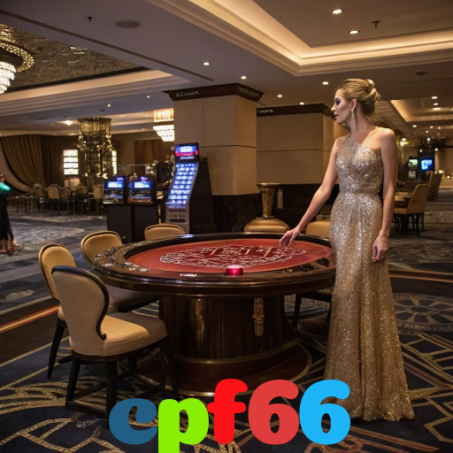  cpf66