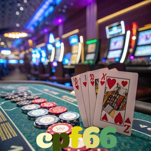  cpf66