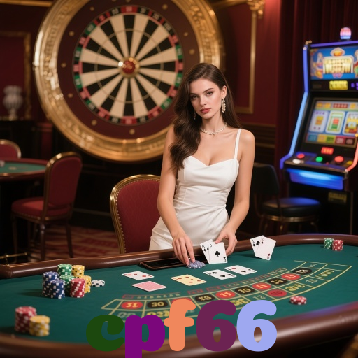  cpf66