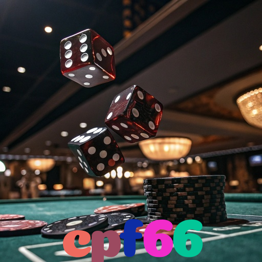  cpf66